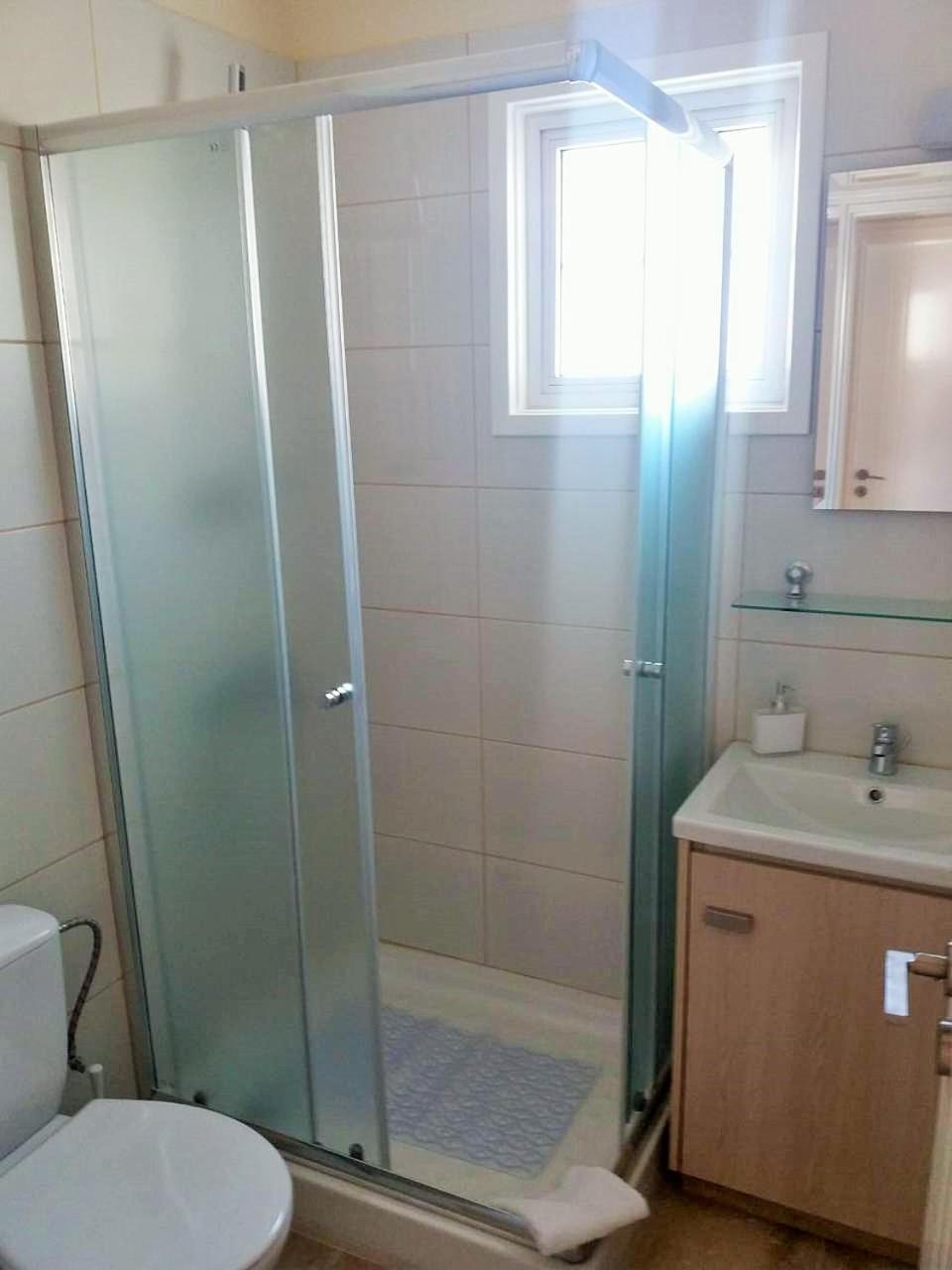 Apartment 301 Carisa Napa - Holiday Flats Larnaca Esterno foto