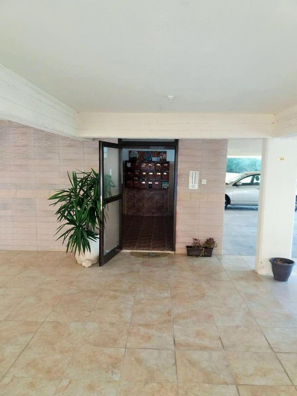 Apartment 301 Carisa Napa - Holiday Flats Larnaca Esterno foto